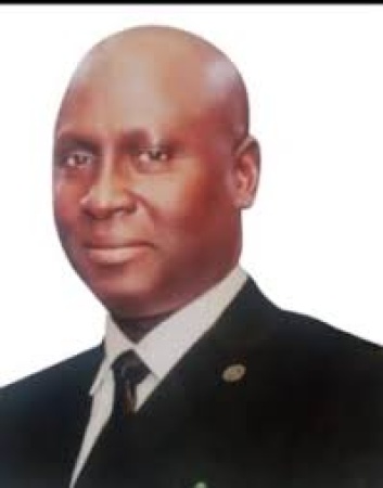 SEC moves to freeze bank accounts, seize assets of CBEX over N1.3tn Ponzi scheme