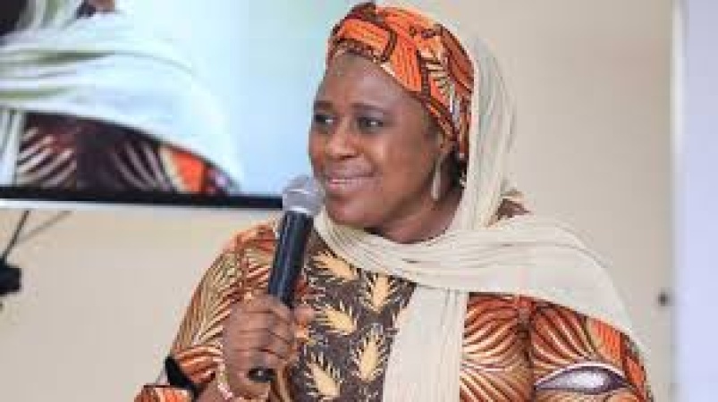 FG reaffirms commitment to inclusive family planning