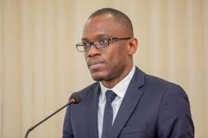 Nigeria's intervention averted bloodshed in Benin coup attempt — Minister