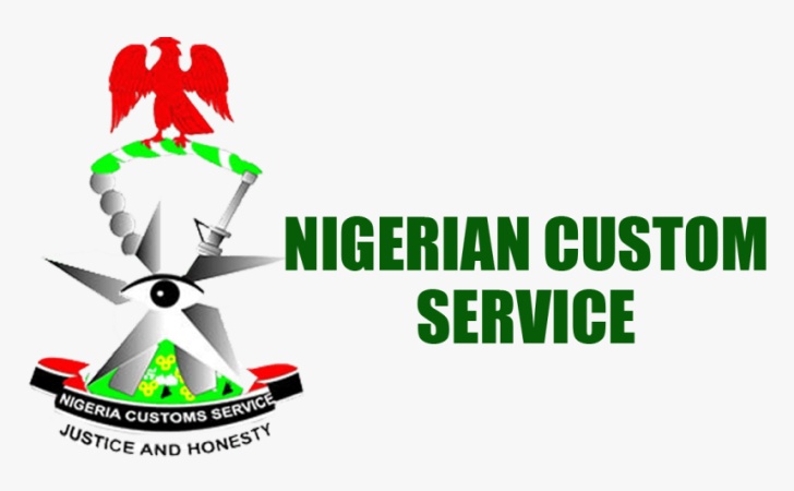 Customs extends authorised economic operator migration deadline