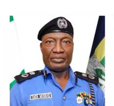 No death, injury in Ajebo hoodlums attack — Lagos Police