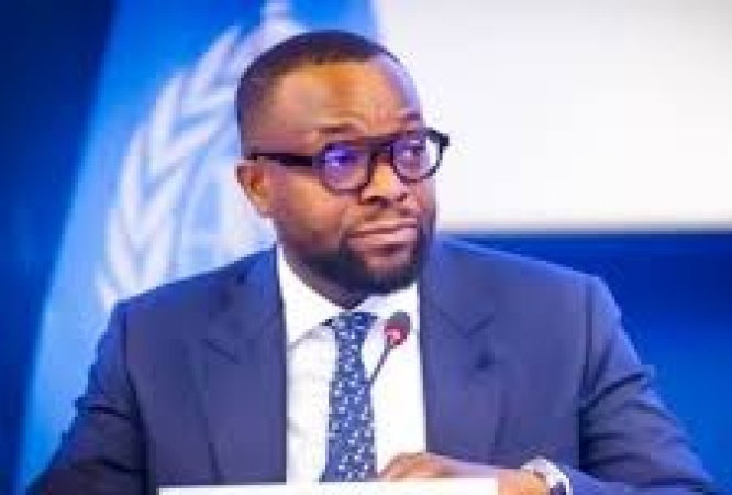 Why Nigerians are experiencing drop calls, poor network — Minister