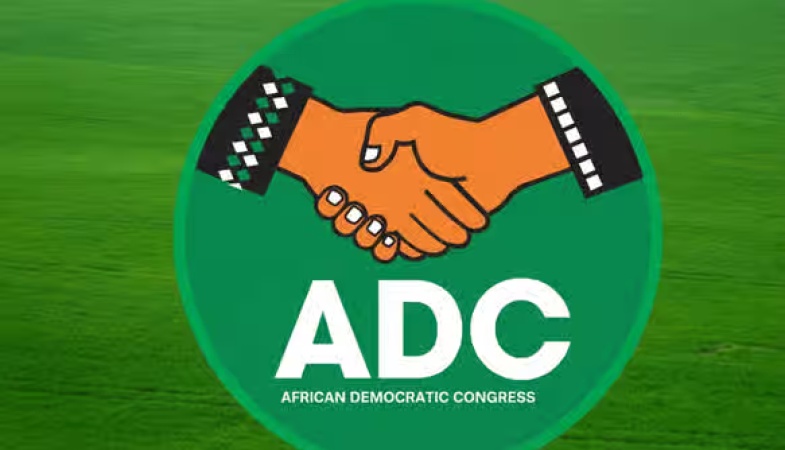 Ebonyi: ADC distributes wards registers, moblizes for LG election
