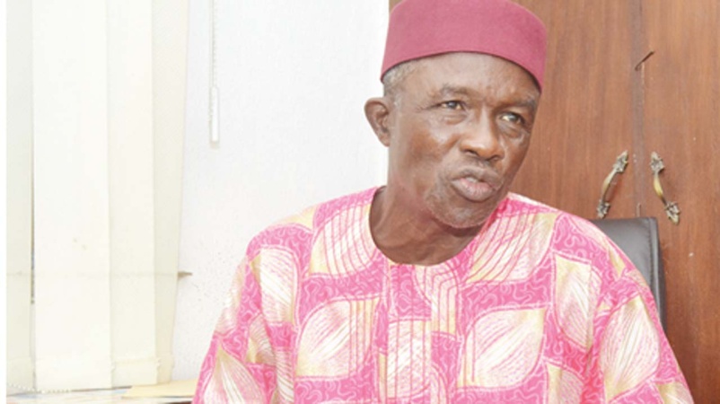 Abia Govt. to name school boxing medals after Obisia Nwankpa — Commissioner