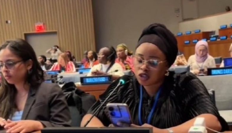 Kano relies on only one sexual assault referral centre, foundation raises alarm