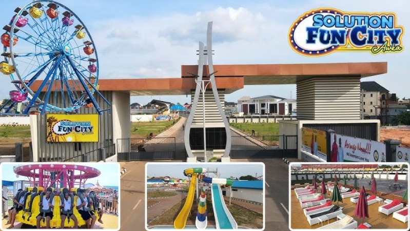 Anambra govt reels out activities for ‘Onwa Dezemba’ to rival Calabar Carnival, Lagos’ Detty December