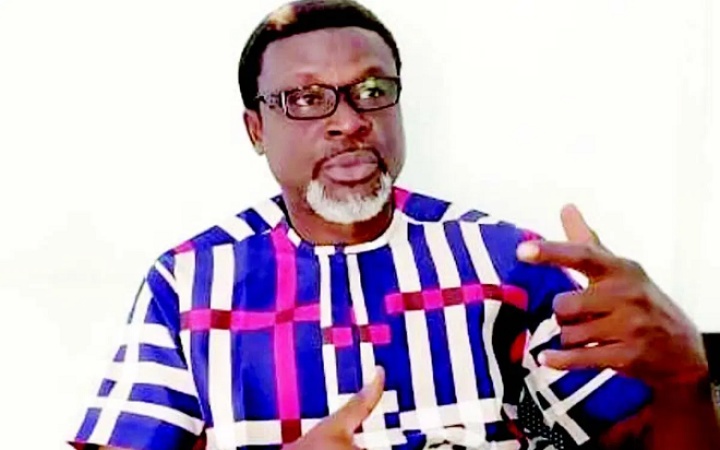 Deforestation: Wood as roofing material may soon become unaffordable in Niger Delta — Onuesoke