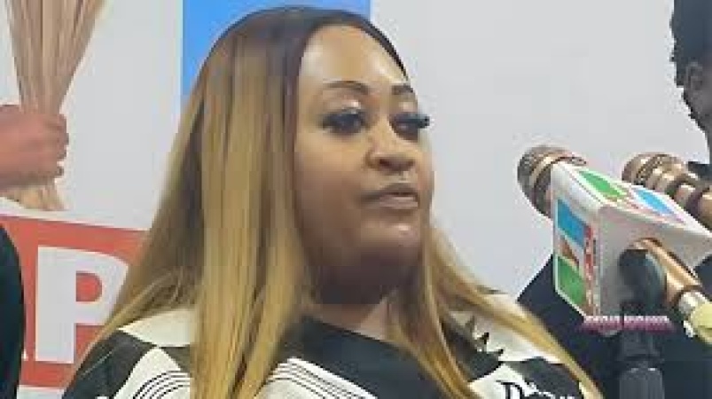 Edo Ijaw communities berate lawmaker for opposing creation of Toru State