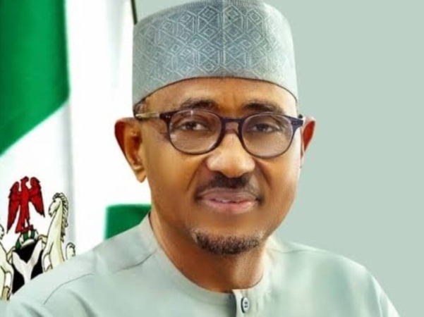 NANS demands suspension of NMDPRA boss over corruption allegations