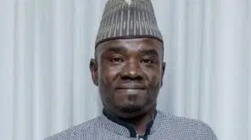 ADC Palaver: A Memo to Tinubu against staging a coup on military tradition