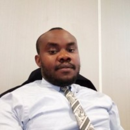 Chetam Nwala: Supreme Court judgment gives executive free hand, endangers democracy