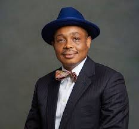 Alleged Corruption: NBA President calls for investigation of resigned NMDPRA Boss