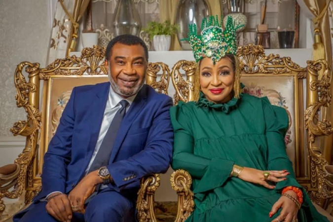 All set for HWBI 2025 crusade and empowerment programme in Port Harcourt