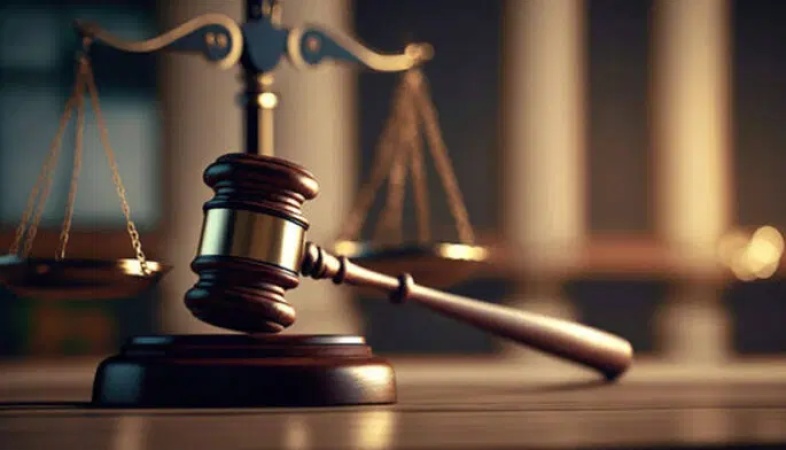 Anglican cleric sues Nigerian navy for alleged rights violation, seeks N500m damages