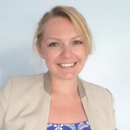 US speaks on alleged airstrikes in Nigeria, Benin Republic border