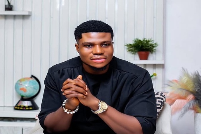 Buying Range Rover Sport was my biggest financial mistake — Zicsaloma