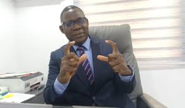 FAAN unveils measures to ensure smooth passenger movement during festive travels