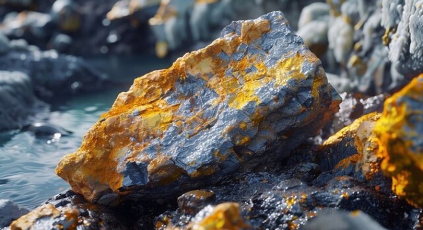 France investigates $310 million Niger uranium shipment as resource battle deepens in the Sahel