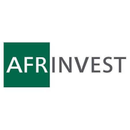 Afrinvest expands presence in South-East with Enugu office