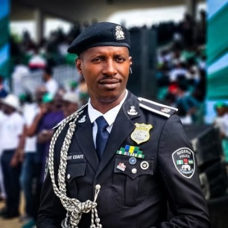 13 cultists nabbed during initiation in Delta