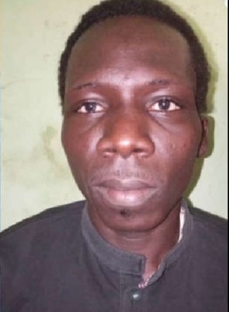 Death row inmate pardoned by Adamawa gov to be released Thursday — Commissioner