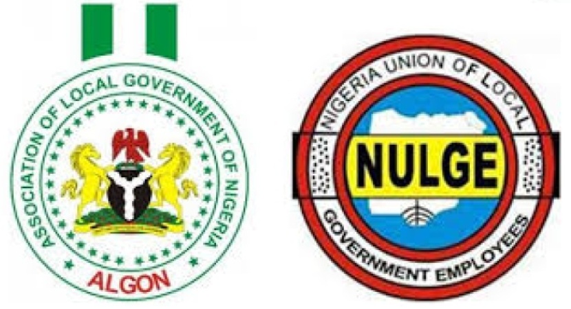 APC, ALGON fault NULGE over conditions for Osun council workers’ resumption