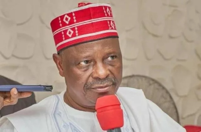 Kwankwaso Warns NNPP decampees: ‘Nobody succeeds through betrayal’