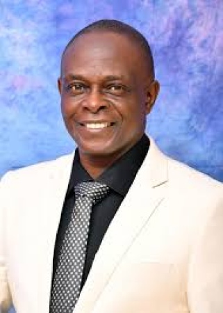 Ex-Military Commander proffers solution to Nigeria’s insecurity