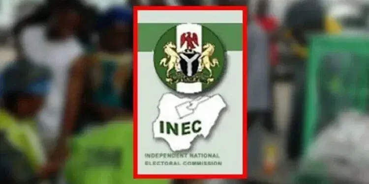 INEC moves to block fraud, tightens CVR against multiple registration