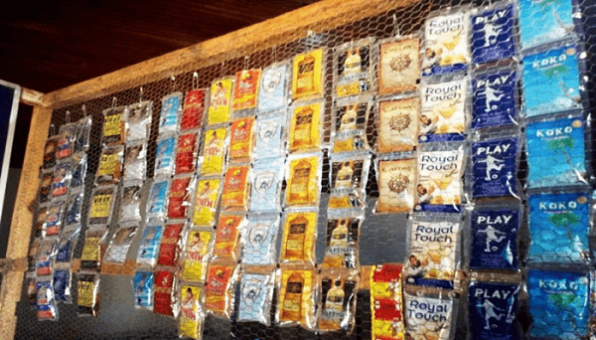 FG suspends enforcement of NAFDAC sachet alcohol ban pending review