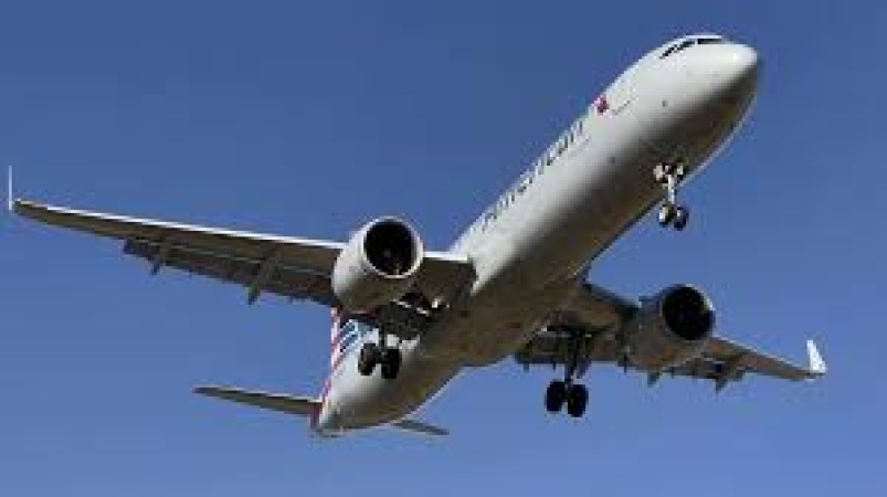 Travel agents seek clarification on airline charges