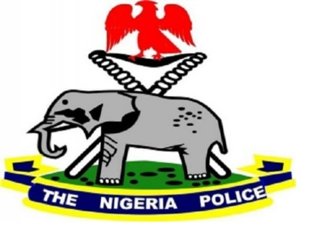 Kidnappers kill victim, hold brother in Edo