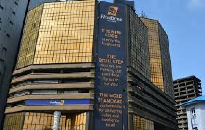 FirstBank meets ₦500 billion regulatory capital requirement