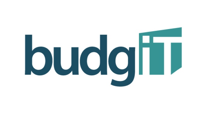 BudgIT ranks 11 states top performers in Q3 2025 Fiscal Transparency Index