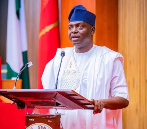 Yilwatda: We’ll stop public criticism of Gov Muftwang