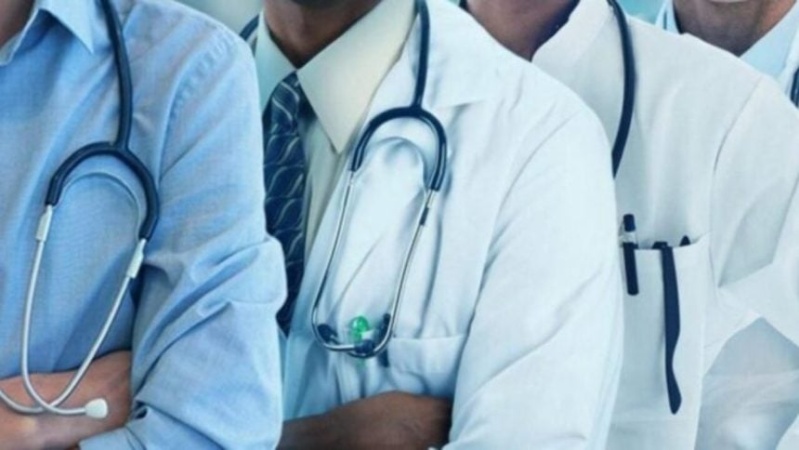 Resident doctors’ strike not due to neglect, says FG