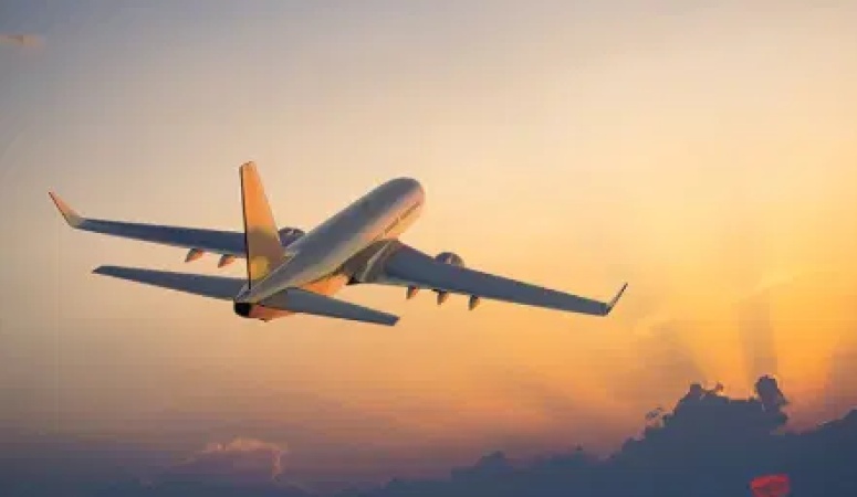 Aircraft owners, pilots association boss dismisses cheap air fare claims