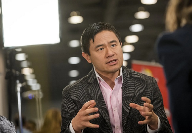 PhD holder applies for over 500 US jobs and still has no offer