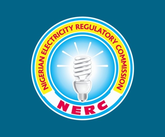 Togo, Niger, Benin owe Nigeria N25bn for electricity — NERC