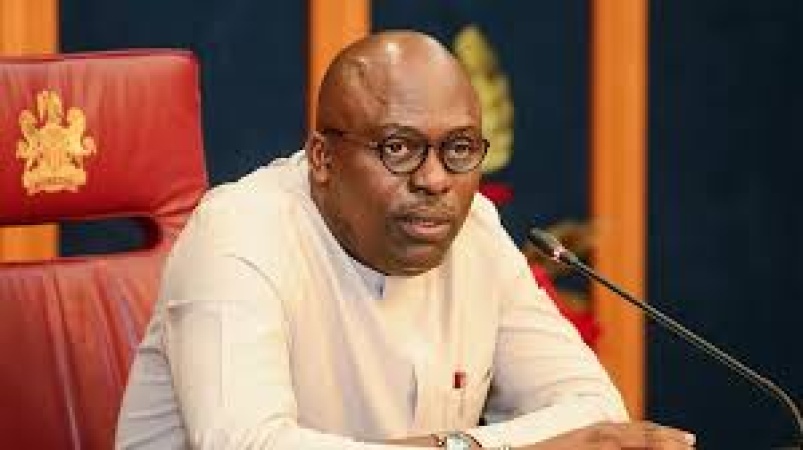 Fubara may meet Tinubu as Rivers row escalates with Assembly probe