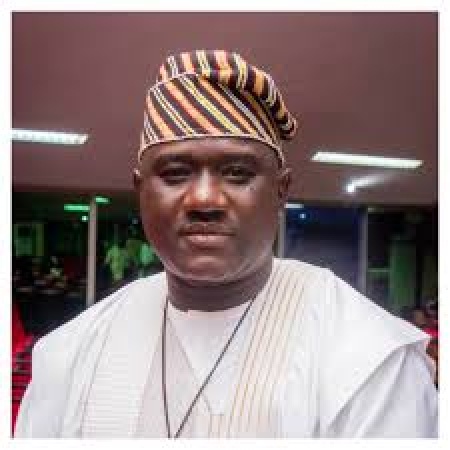 Renewed attacks rock Agatu: LG Chairman orders herders out, revokes grazing deal