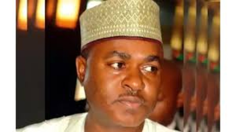 ASUU calls for removal of Yuguda as NOUN council chairman