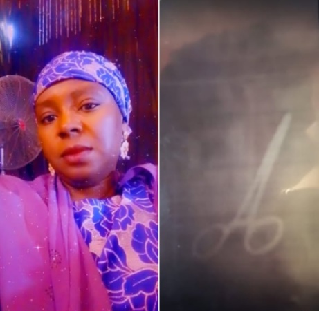 Investigation ordered as patient dies after scissors allegedly left inside her body during surgery in Kano hospital