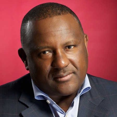 BREAKING: Super Eagles to get $500,000 reward despite failure to reach AFCON 2025 final