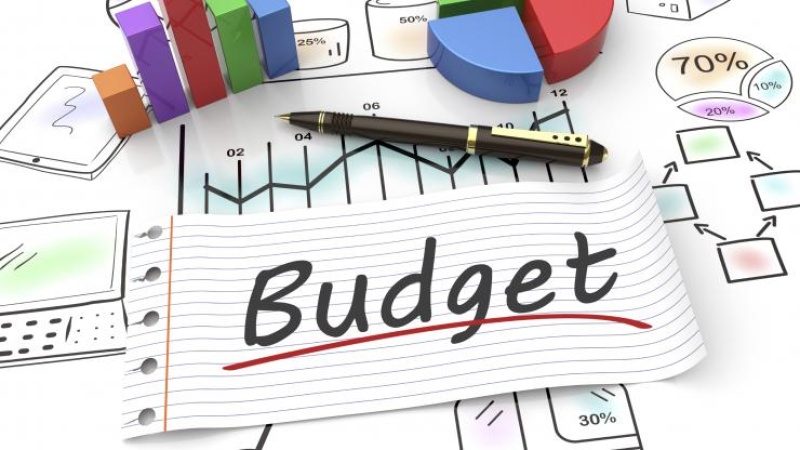 Concerns as 10 MDAs budget N24 billion for software this year
