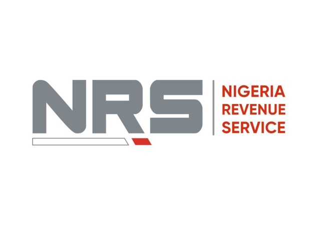 NRS moves to quell VAT panic as Nigerians raise alarm over banking charges