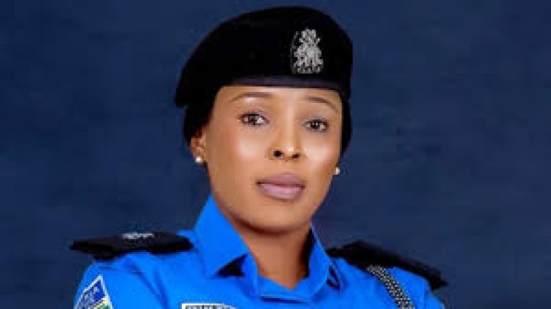 Rivers police probe alleged sexual abuse of two minors in Port Harcourt