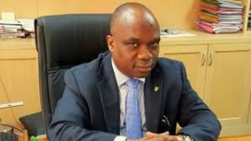 Towards a better understanding of diplomatic terms and practice in Nigeria