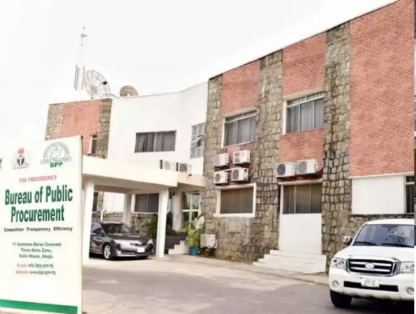 BPP announces shortlisted candidates for Batch B mandatory development programme