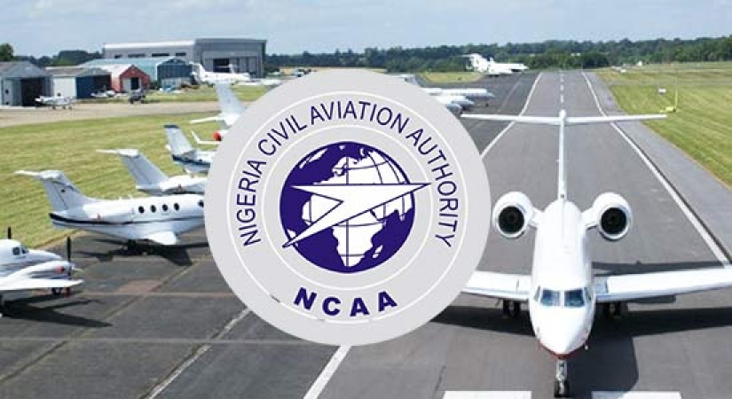 NCAA, FCCPC, NANTA call for transparency to tackle high fares